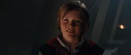 Young Thor.