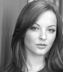 Alexandra Carter