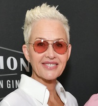 Imelda Corcoran
