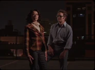 She-Hulk Stills 08.jpg (116 KB)