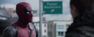 Deadpool TV Spot Still 7