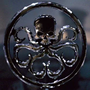 HYDRAsymbol-CATFA.png (451 KB) The symbol of HYDRA.