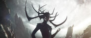 Hela 02