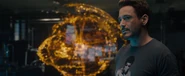 Jarvis Tony Avengers Age of Ultron