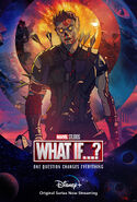 What If Character Posters 08