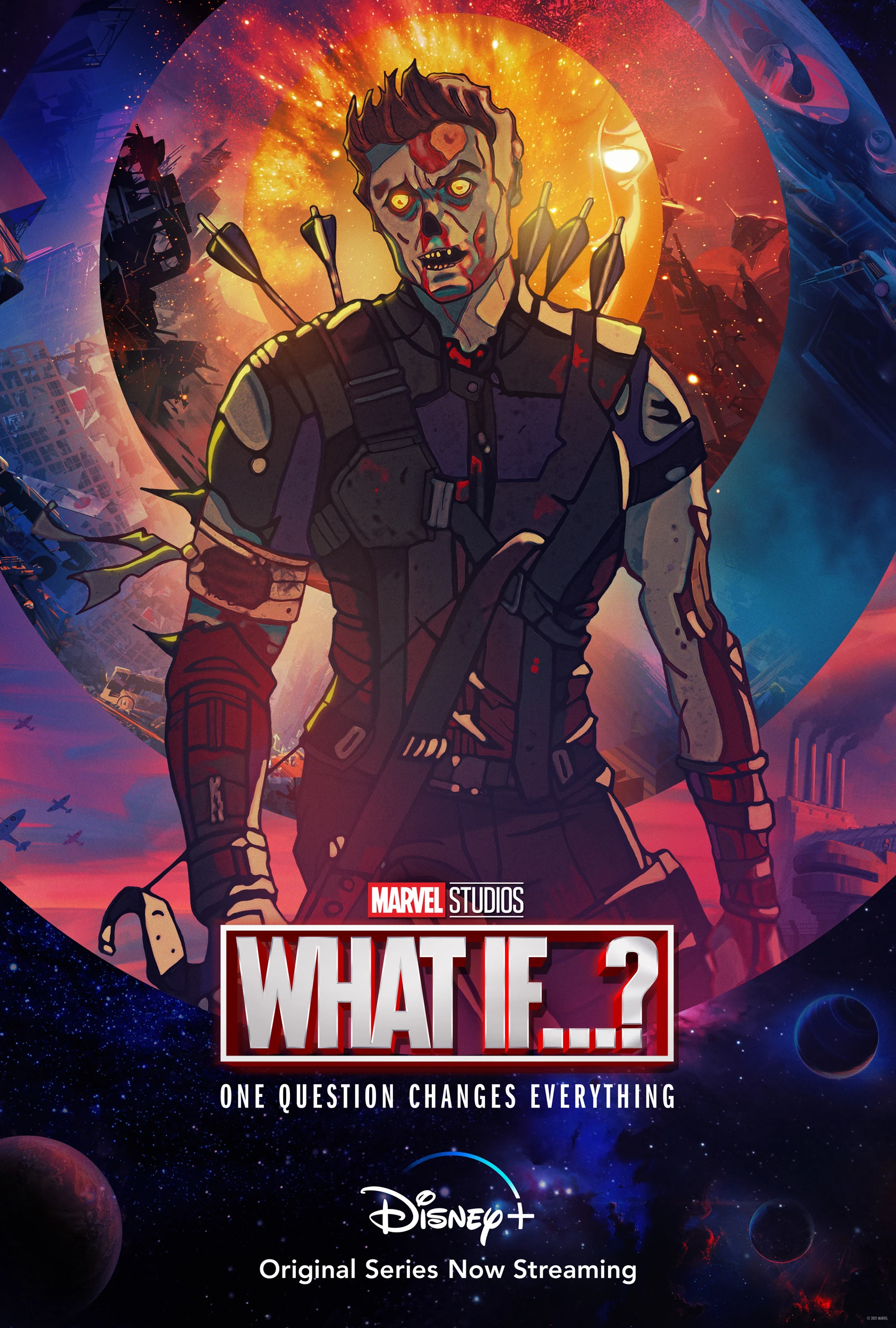 Clinton Barton (Earth-89521) | Marvel Movies | Fandom, image size:1687x2500