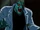 Curtis Connors (Marvel Animated Universe)