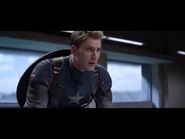 IMAX® TV Spot