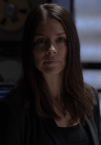 Hope van Dyne
