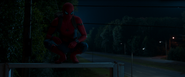 Spider-Man Night SMH.png (5.4 MB)