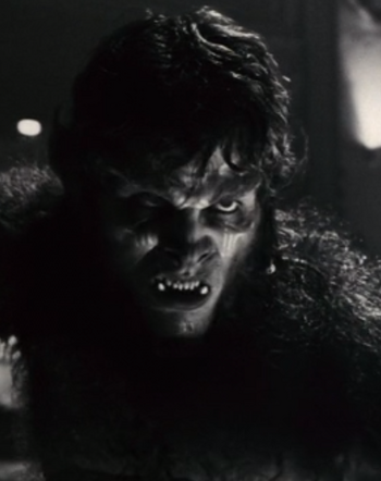 Werewolf by Night  Marvel Cinematic Universe+BreezeWiki