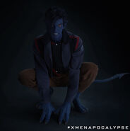 X-men-apocalypse-2016-cast-nightcrawler-actor