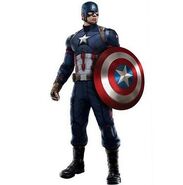 Captain-America-Civil-War-Promo-Art-costume-first-look