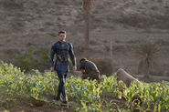 Eternals Stills 90