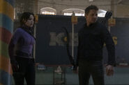 Hawkeye Series EW Still 02