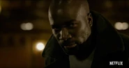 Luke-cage-trailer-00103-194102 (1).jpg (34 KB)
