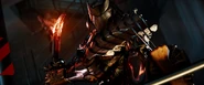 SilverSamurai5-TW.png (2.48 MB)
