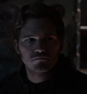 Star-Lord AE.png (201 KB)