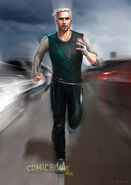 007-v2-costume-quicksilver-jd-134991