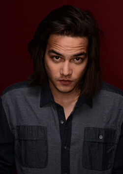 Daniel Zovatto