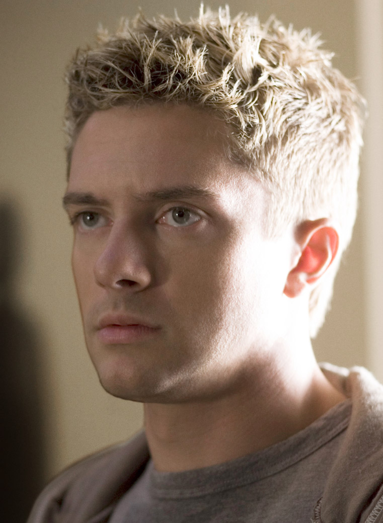 Spider man 3 eddie brock deals