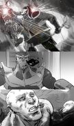 GOTG concept 30.jpg (88 KB)