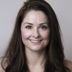 Lisa Connell