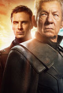 Magneto-X-MenDOFP