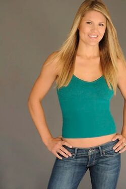 Mandy Kowalski