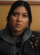 Maya Lopez EE1.png (238 KB)