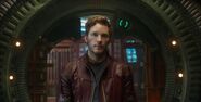 Peter Quill-1