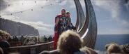 Thor Love and Thunder Stills 135