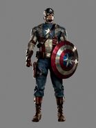 Captain-America-The-First-Avenger