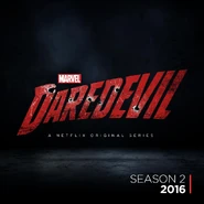 Daredevil Season 2 Logo.jpg (74 KB)