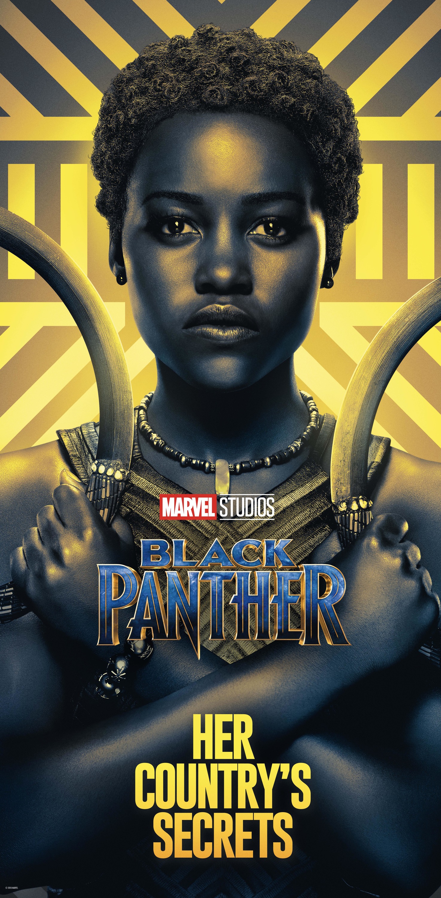 watch dr strange 2016 online free putlocker watch dr strange 2016 online free putlocker