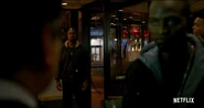 Luke-cage-trailer-00057-194052.jpg (36 KB)