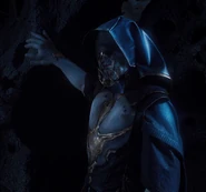 The Other Avengers1.png (1.23 MB) The Other.