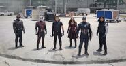 Captain America Civil War EW Still 02