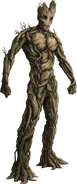 Groot GG FH.png (5.3 MB)