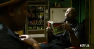 Luke-cage-trailer-00120-194119.jpg (45 KB)