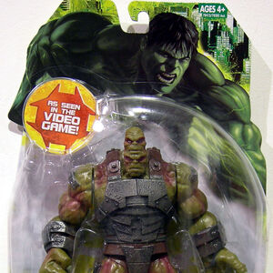 The Incredible Hulk Action Figures Marvel Movies Fandom Get great deals on ebay! the incredible hulk action figures