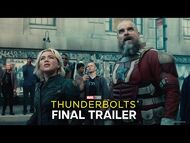Marvel_Studios’_Thunderbolts*_-_Final_Trailer_-_In_Theaters_May_2