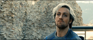 Quicksilver Thinking