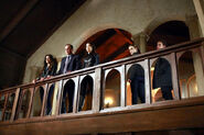 Agents of SHIELD The Well 14