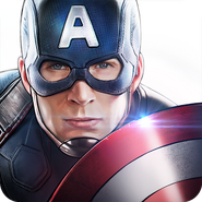 Cap-icon