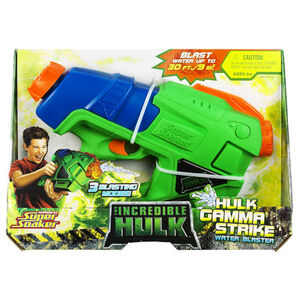 HasbroGammaStrikeWaterBlaster