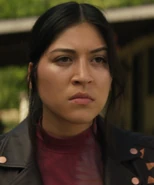 Maya Lopez EE2.png (241 KB)