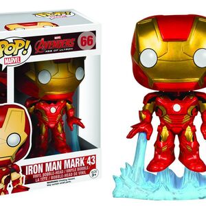 Pop Vinyls Avengers Age Of Ultron Marvel Movies Fandom