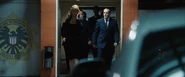 S.H.I.E.L.D. IM.png (623 KB)