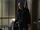 Phillip Coulson (Life Model Decoy)